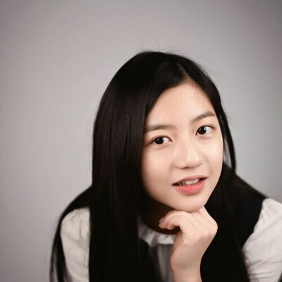 Profile Picture of @florencelopez 김 수 현 (@FlorenceLopez3G) on Twitter