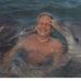 Profile Picture of Joel Weise (@Joel-Weise) on Facebook