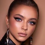 ⠀⠀⠀⠀⠀⠀⠀⠀ MISCHENKO IRINA - Instagram Profile Picture of ⠀⠀⠀⠀⠀⠀⠀⠀ MISCHENKO IRINA (@mischenkoirina) on Instagram