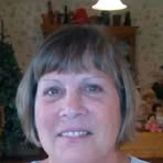 Profile Picture of Floyd Kathy (@floyd.kathy) on Facebook