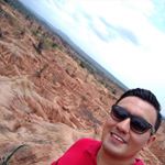 Profile Picture of Oswaldo Quintero Vargas (@oswiquintero) on Instagram