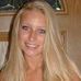 Profile Picture of Aubree Schroeder (@Aubree-Schroeder) on Facebook
