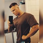 Profile Picture of Dennis Oosterhoff (@den.oost) on Instagram