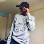 Profile Picture of John Quirino (@quirinojohn) on Instagram