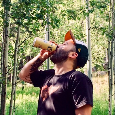 Profile Picture of Chef Jeff Schwing (@ChefJeff_CO) on Twitter