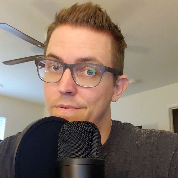 Profile Picture of grant.bosch (@idahopapabear) on Tiktok