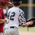 Profile Picture of Nicholas Lail (@nicholas.lail.50) on Facebook