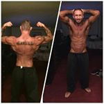 Profile Picture of james_mini_minney (@james_mini_minney) on Instagram