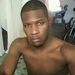 Profile Picture of Jerrell Bailey (@baileyjerrell9) on Pinterest