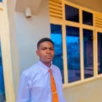 Profile Picture of Michaël Byamungu (@Michaël-Byamungu) on Facebook