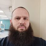 Profile Picture of Jason Calhoun (@jasoncalhoun83) on Instagram