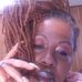 Profile Picture of Alice Grace McDuffie (@alicegrace.mcduffie.7) on Facebook