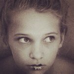 Profile Picture of ∆▼SONJA▼∆ (@__sonjajacobsen__) on Instagram