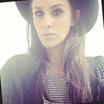 Profile Picture of Cassandra Kleinschmidt (@shirlee.kleinschmidt) on Facebook