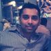 Profile Picture of Adrian Manick (@adrianmanick) on Pinterest