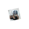 Profile Picture of Flora Mothy Newton (@floramothynewton) on Tiktok