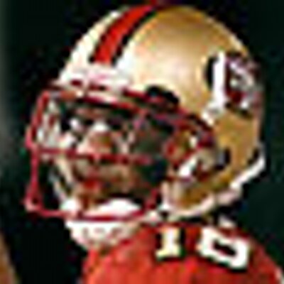 Profile Picture of James Wilaim Halford (@jam581) on Twitter