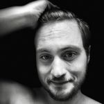 Profile Picture of Kim Dahlgren (@kimdahlgren88) on Instagram