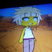 Profile Picture of Dustin Winters (@dustinwinters8053) on Youtube