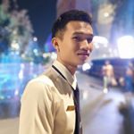 Profile Picture of Krittipong Nonruecha (@alek_krittipong) on Instagram