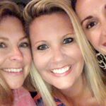 Profile Picture of Tori Martin Swift (@toriswift1) on Instagram
