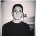 Profile Picture of Darren Jacoby (@withjacoby) on Pinterest