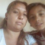 Profile Picture of Octavio solis (@oki_solis) on Instagram