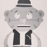 Profile Picture of Jeff Bulman (@monsterman_11) on Instagram