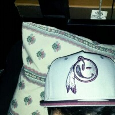 Profile Picture of Emilio Garza (@emiliogarza61) on Twitter