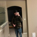 Profile Picture of gabriel (@gabe.grimes) on Instagram