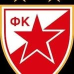 Profile Picture of Predrag Mladenovic (@Predrag-Mladenovic) on Facebook