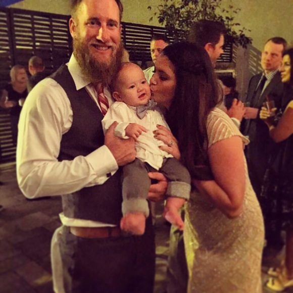 Profile Picture of Natalie Buermann (@nattiagns) on Poshmark