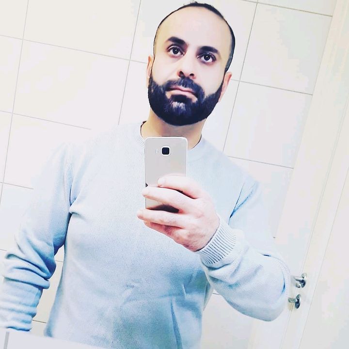 Profile Picture of Philip Miko (@philipmiko) on Tiktok