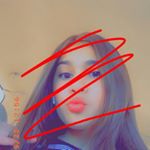 Profile Picture of Danielle (@danielle_hurtado56) on Instagram