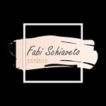Profile Picture of Estúdio Fabi Schiaveto (@estudiofabischiaveto) on Instagram