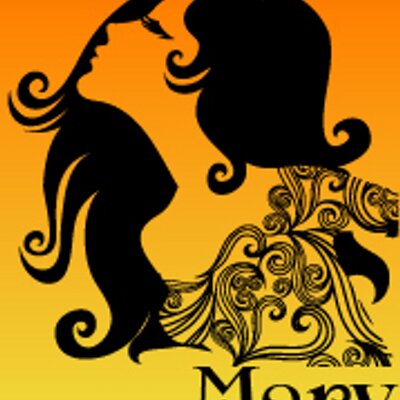 Profile Picture of Marisela Rodríguez (@La_Maris_) on Twitter