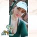 Profile Picture of Lauren Farrell (@lauren.farrell.129) on Facebook