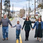 Profile Picture of Harmony Harris Johnson (@harmonyharrisjohnson) on Instagram