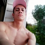 Gustavo Torres Gatica - Instagram Profile Picture of Gustavo Torres Gatica (@gtorresgatica) on Instagram