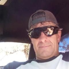 Profile Picture of John Petrisevac (@john.petrisevac6) on Tiktok