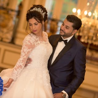 Profile Picture of Nida Ahmed (@nida.ahmed8) on Instagram