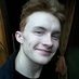 Profile Picture of Alexander Graf (@GrafKellersberg) on Twitter