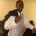 Profile Picture of Jared Lamar Jones (@jaredlamarjones) on Instagram