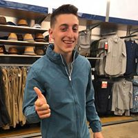 Profile Picture of Peter Rozycki (@peterr2861) on Pinterest