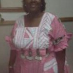 Profile Picture of Sylvia Broderick (@sylvia_broderick) on Instagram