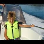 Profile Picture of Richard Cornelius Roth (@richard_cornelius) on Instagram