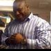Profile Picture of Jerry L. Osby (@Jerry-L-Osby) on Facebook