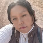 Profile Picture of Berta Muñoz (@Berta-Muñoz) on Facebook