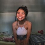 Profile Picture of Júlia Moura (@juliamouracf) on Instagram