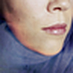 Profile Picture of Myrte Voogt (@myrte voogt) on Flickr
